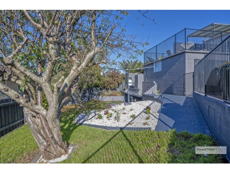 Upper Burnie TAS 7320