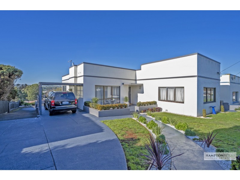 Upper Burnie TAS 7320