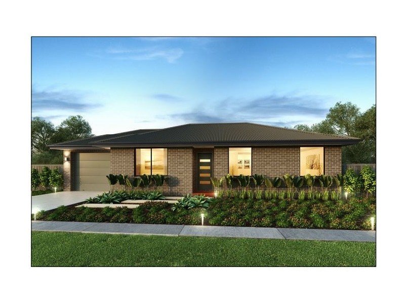 Shorewell Park TAS 7320