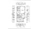 Shorewell Park TAS 7320 Floorplan
