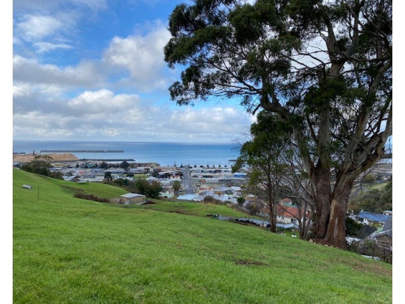 South Burnie TAS 7320