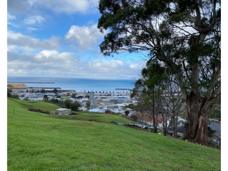 South Burnie TAS 7320