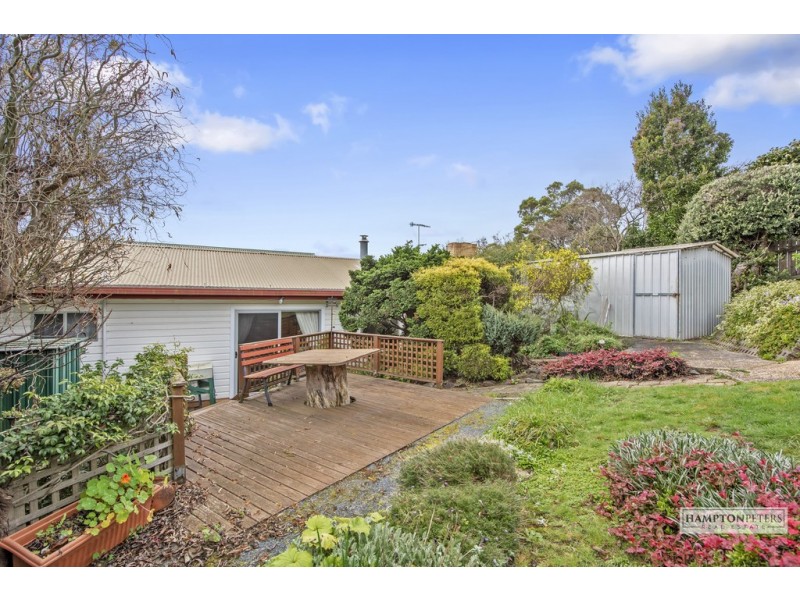 Upper Burnie TAS 7320