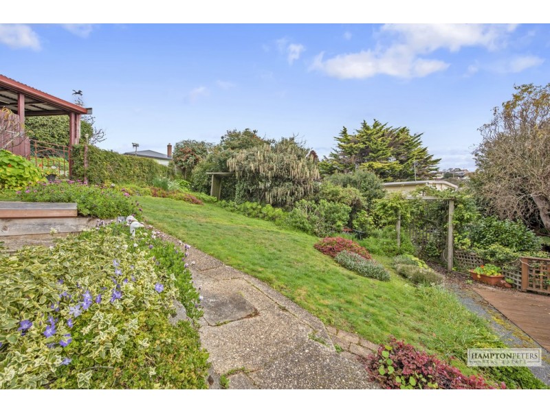 Upper Burnie TAS 7320