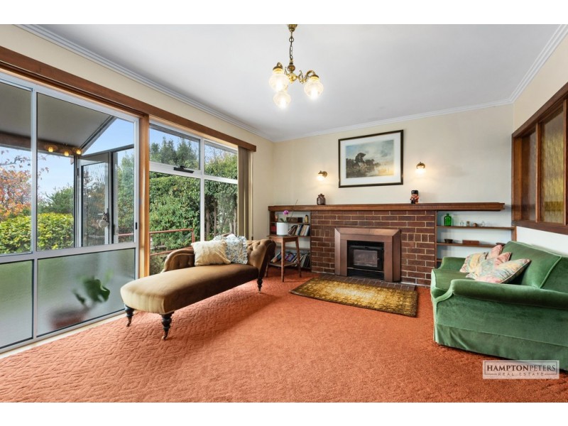 Upper Burnie TAS 7320