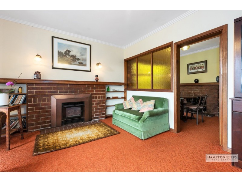 Upper Burnie TAS 7320