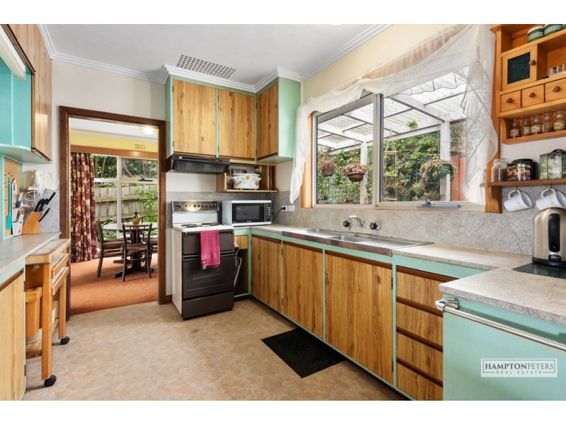 Upper Burnie TAS 7320