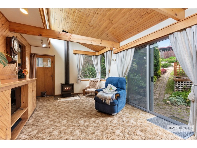 Upper Burnie TAS 7320