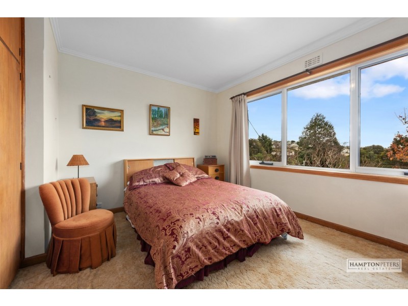 Upper Burnie TAS 7320