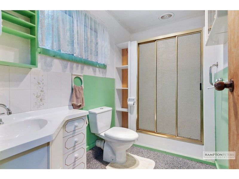 Upper Burnie TAS 7320