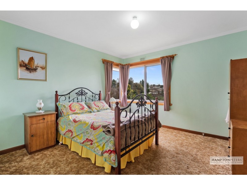 Upper Burnie TAS 7320