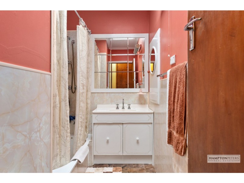 Upper Burnie TAS 7320