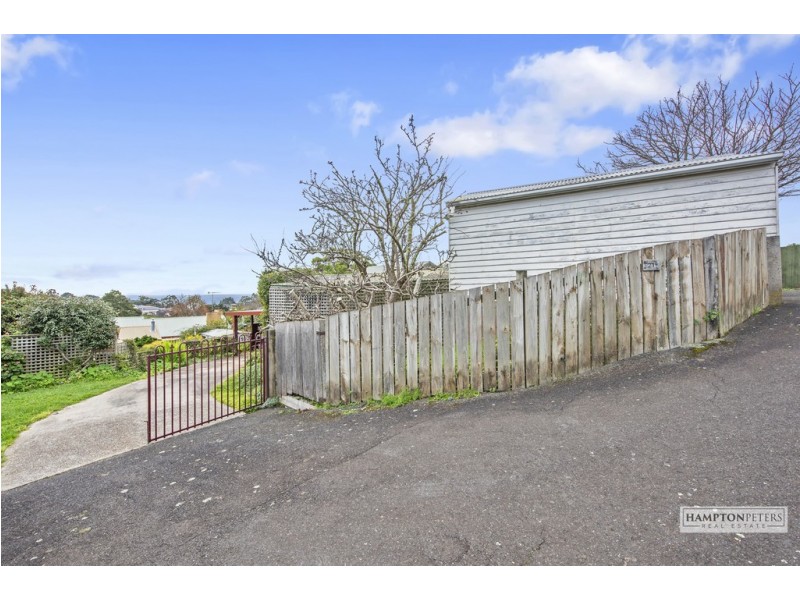 Upper Burnie TAS 7320