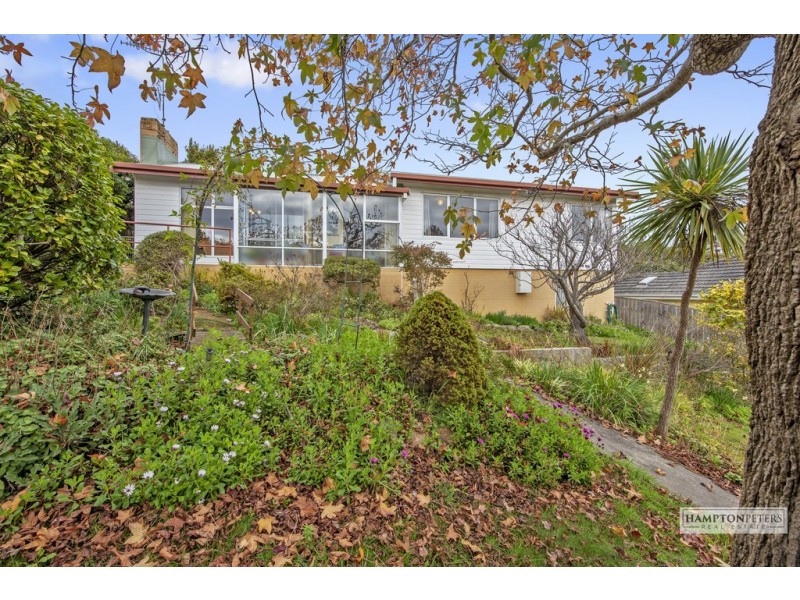 Upper Burnie TAS 7320