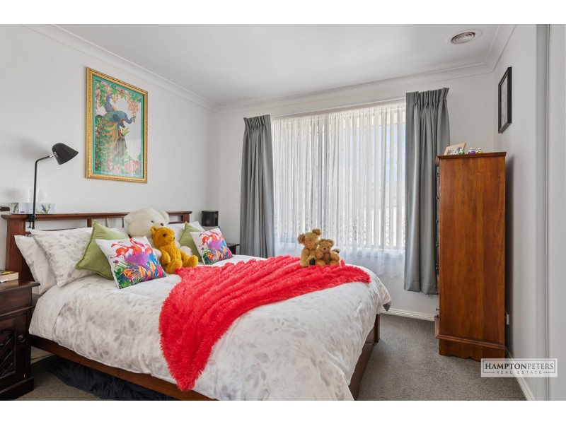 2/4 Paramount Court, Shorewell Park TAS 7320