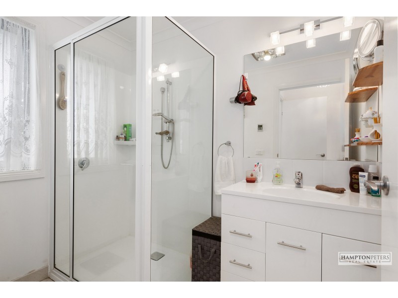 2/4 Paramount Court, Shorewell Park TAS 7320