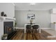 South Burnie TAS 7320