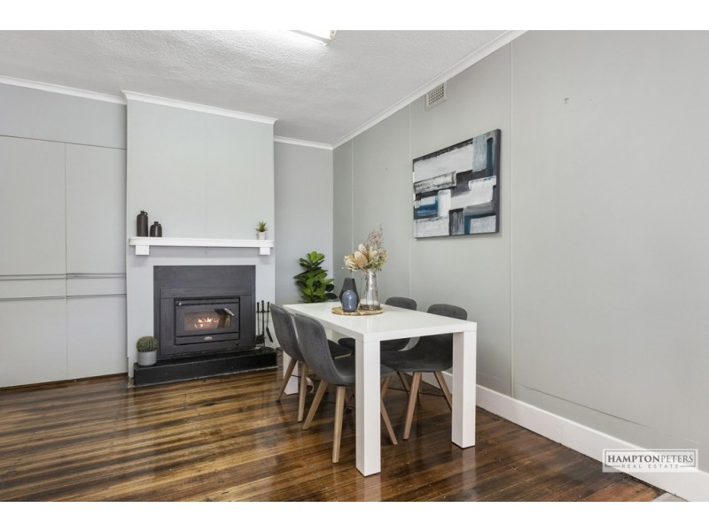 South Burnie TAS 7320