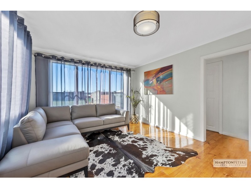 South Burnie TAS 7320