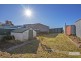 South Burnie TAS 7320