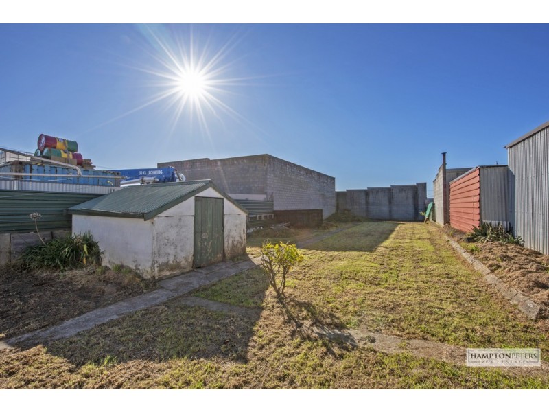 South Burnie TAS 7320