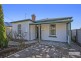 South Burnie TAS 7320 Floorplan