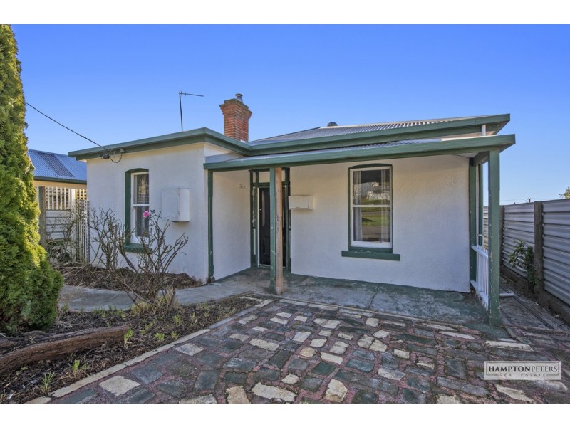 South Burnie TAS 7320 Floorplan