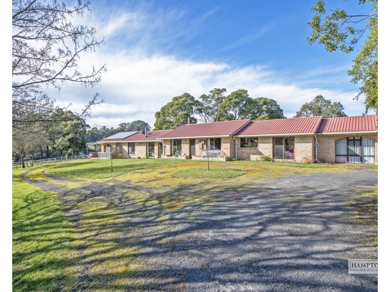 South Riana TAS 7316