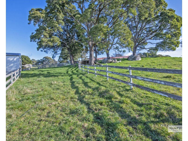 South Riana TAS 7316