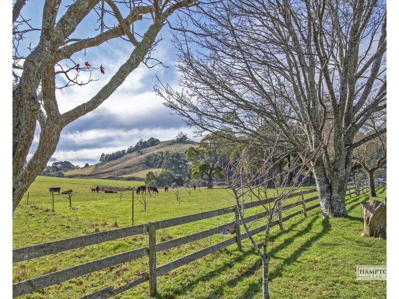 South Riana TAS 7316