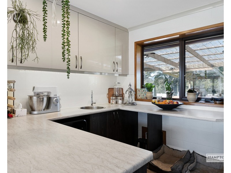 South Riana TAS 7316