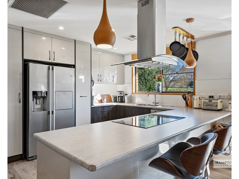 South Riana TAS 7316