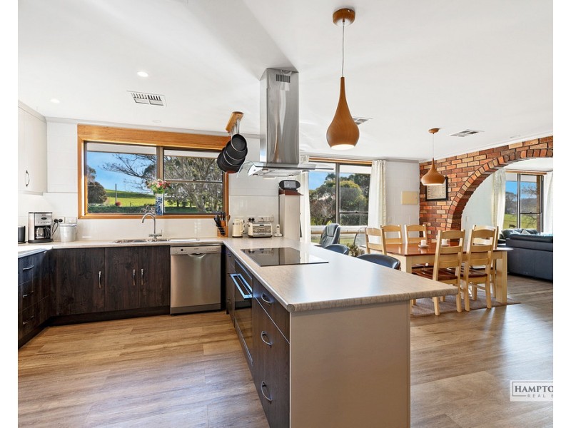 South Riana TAS 7316