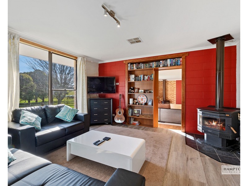 South Riana TAS 7316