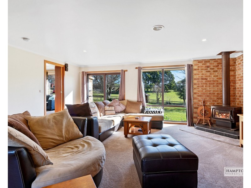 South Riana TAS 7316