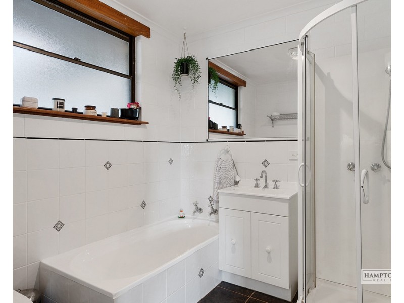 South Riana TAS 7316