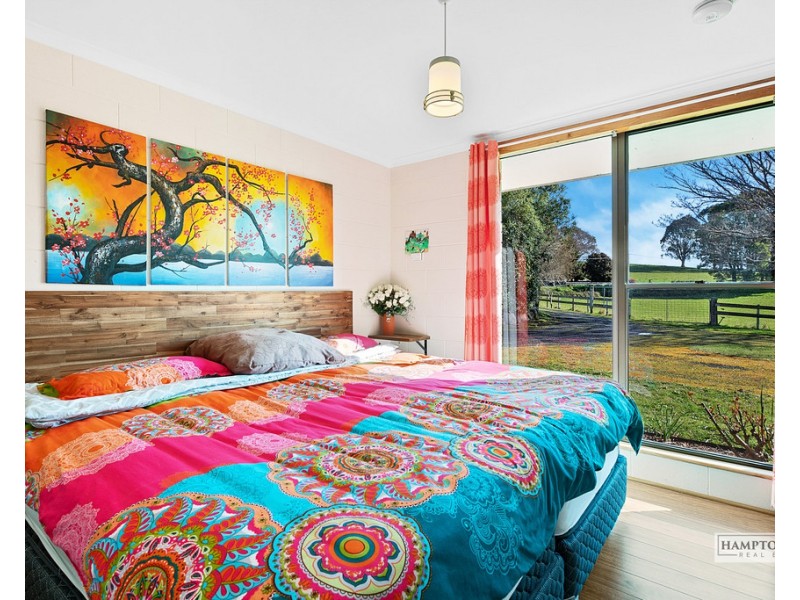 South Riana TAS 7316