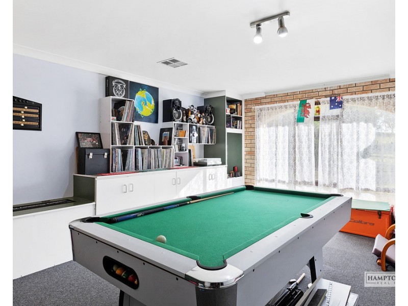 South Riana TAS 7316