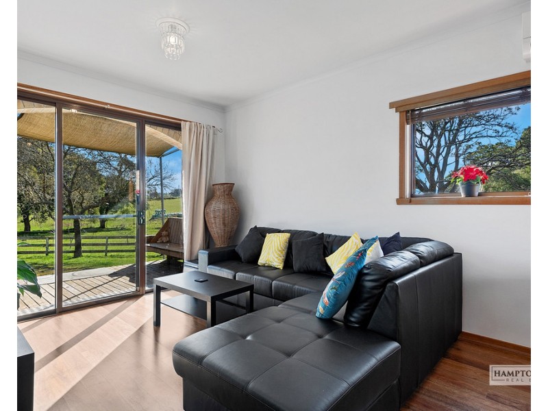 South Riana TAS 7316