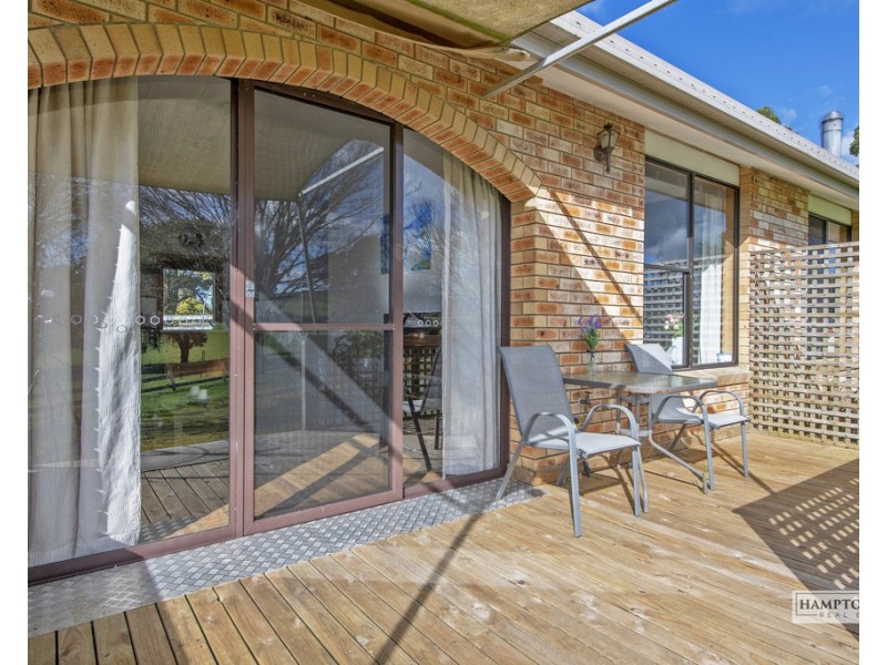 South Riana TAS 7316