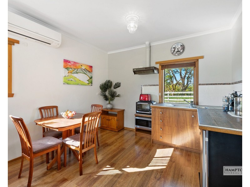 South Riana TAS 7316