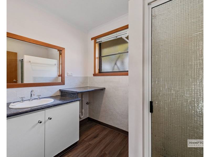 South Riana TAS 7316