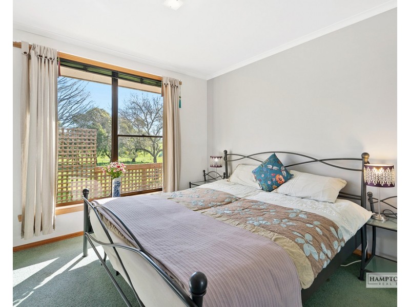 South Riana TAS 7316