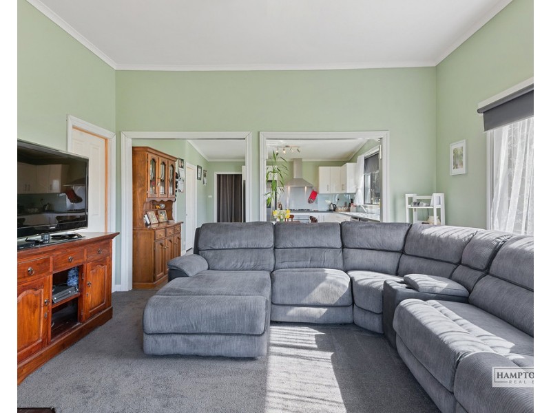 Upper Natone TAS 7321