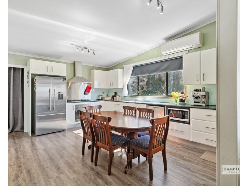 Upper Natone TAS 7321