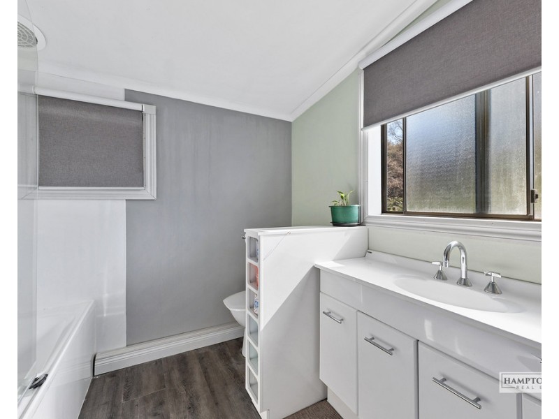 Upper Natone TAS 7321