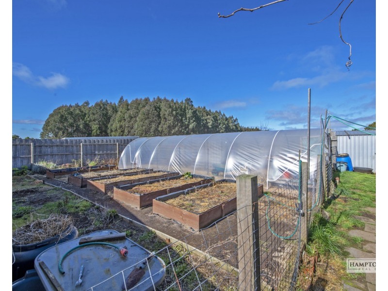 Upper Natone TAS 7321