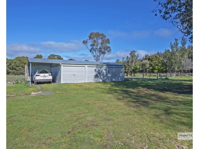 Upper Natone TAS 7321