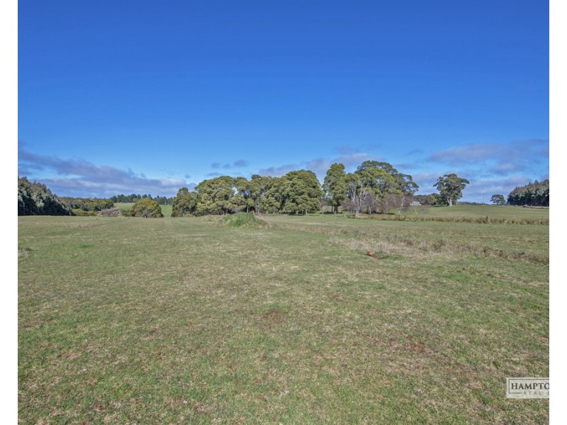 Upper Natone TAS 7321