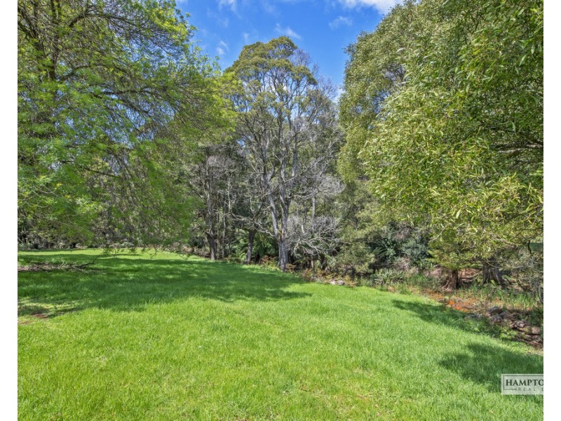 West Mooreville TAS 7321